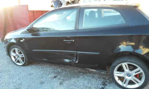 735296997 Sistema Audio/Radio Cd para FIAT STILO (192) 2002 91823 - Imagen 6 de 24