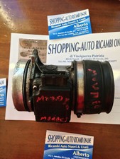 Débimètre Ford ESCORT