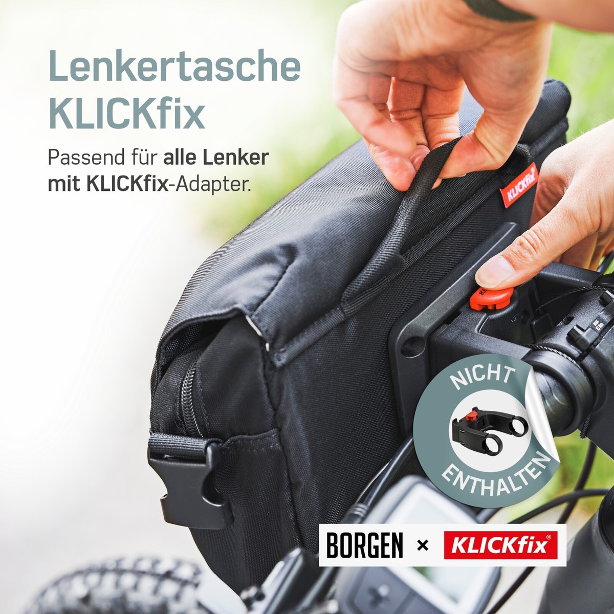 handschuhe mit klappe Alpaka Handschuhe / Klapp Fäustlinge Baby Alpaka Elektrik Blau – Alpaca Love main image 0