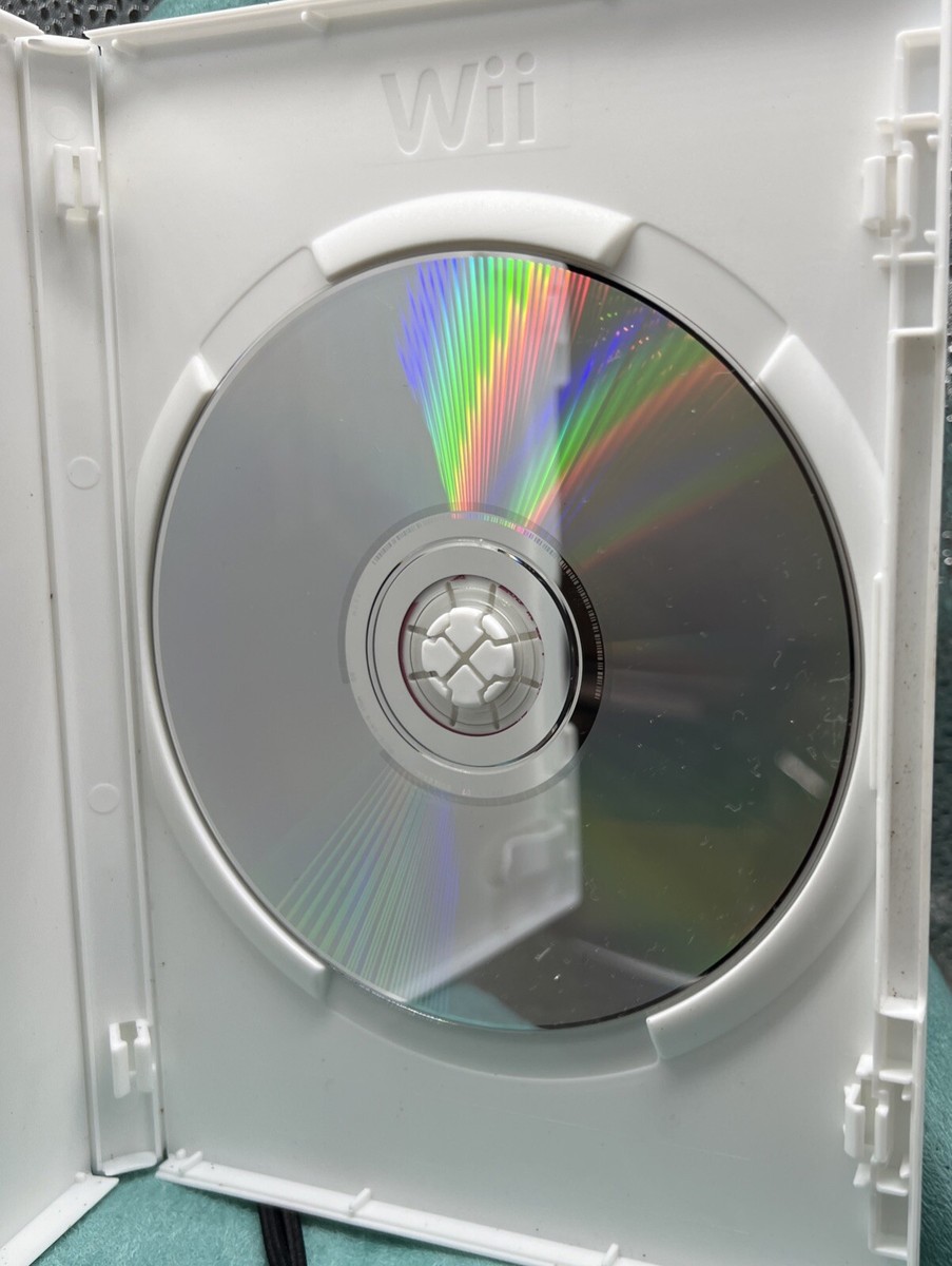 Wii File:Run DMC Aerosmith Walk This Now That's What I