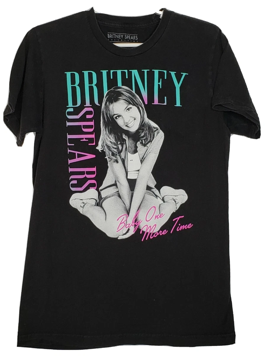 Preços baixos em Roupas originais da Britney Spears | eBay