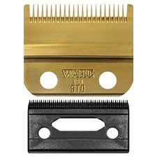 Wahl Gold Stagger-Tooth Blade 2161-700