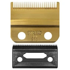 Wahl Gold Stagger-Tooth Blade #2161-700