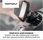Bild 7 von 7