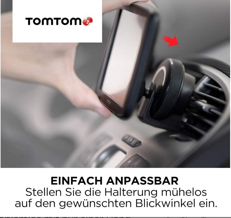Bild 7 von 7