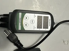 Inkbird ITC-308 Plug-n-play Thermostat Digital New In Box