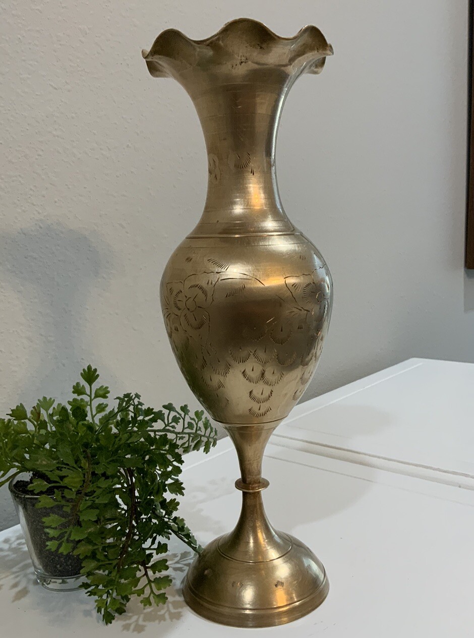 Picture 4 of 8