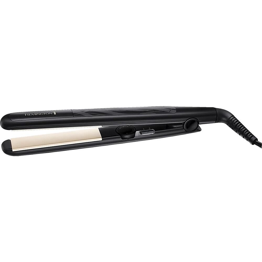 Режущий инструмент REMINGTON S3500 #2737312