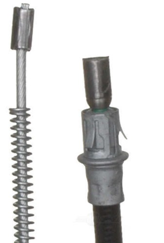 Rr Right Brake Cable Raybestos BC95425 - Bild 1 von 2