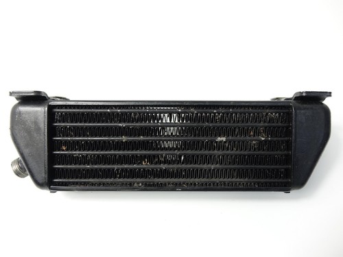 Ölkühler BMW K 1200 RS 589 Kühler oil cooler