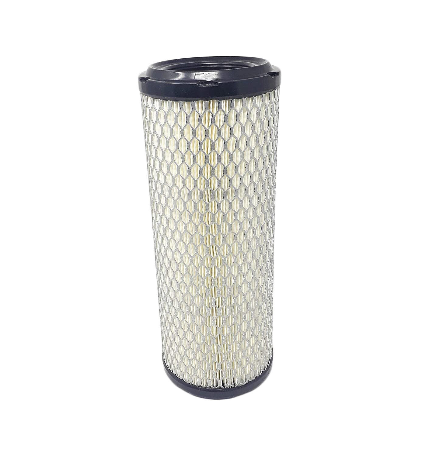 Air Filter- outer for JD for Mower 1420 1435 1445 1545 1565 797 997