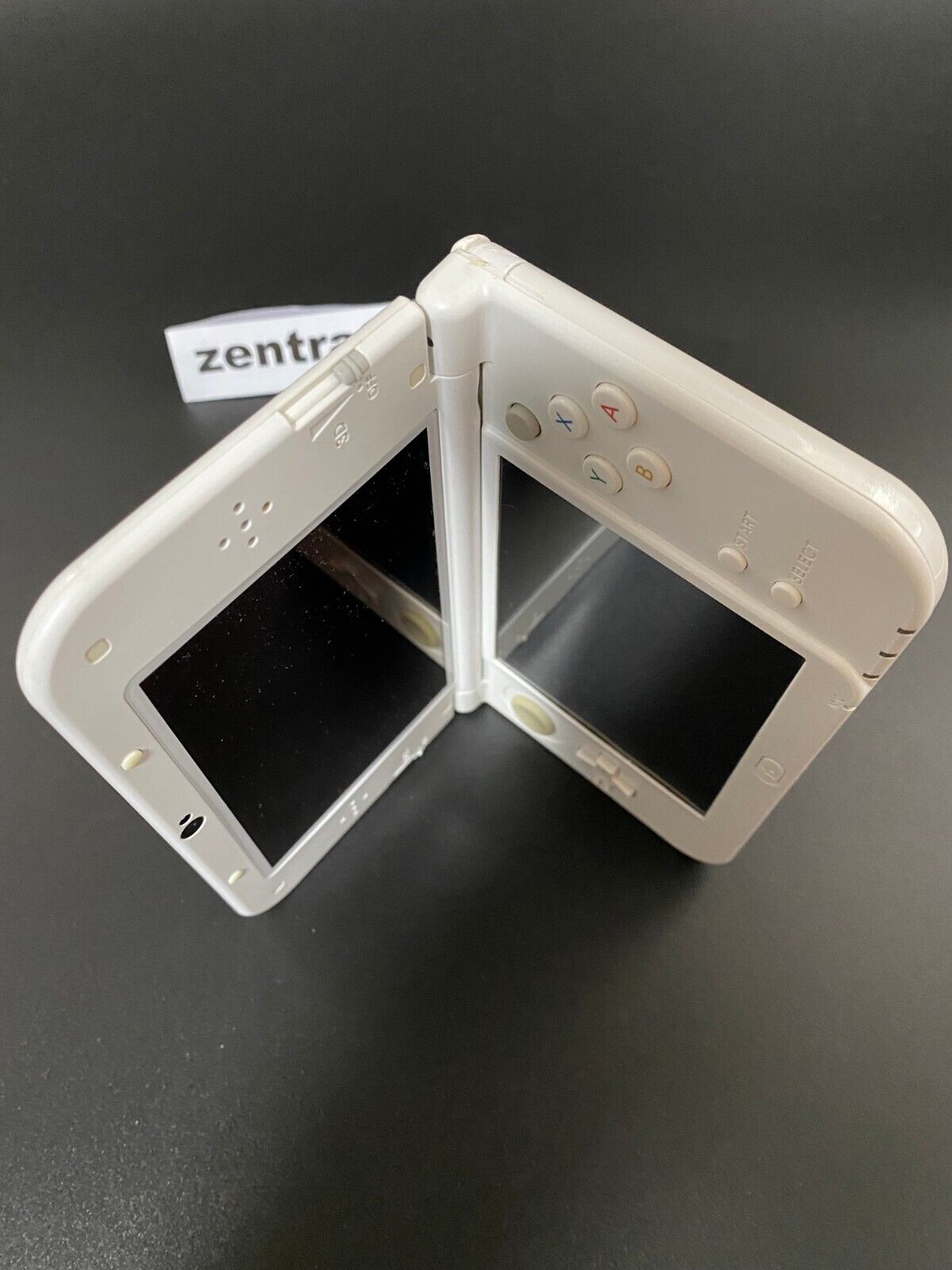 Bild 173 von 430