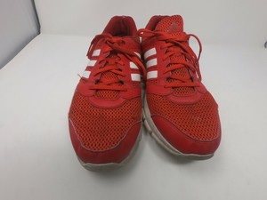 adidas breeze 101 2 m