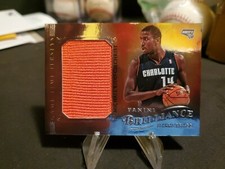 2012-13 Panini Brilliance Basketball Cards 44