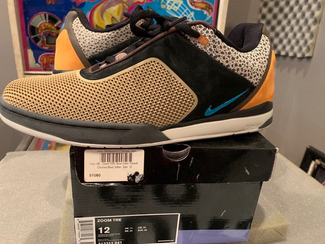 Nike Sb Zoom Tre Safari Online Deals Up To 65 Off Lavalldelord Com Nike Sb Zoom Tre Safari Online Deals Up To 65 Off Lavalldelord Com