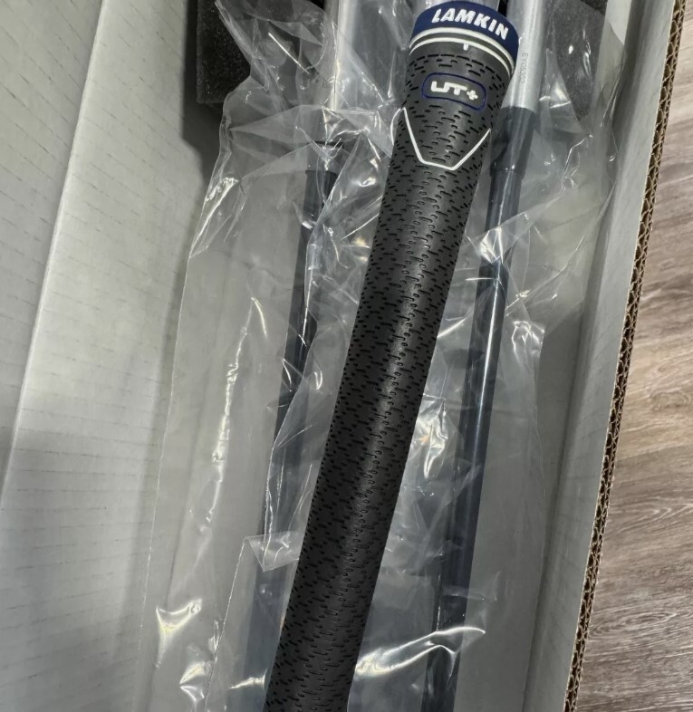 @NOCHINO-N10 ”SAN SUI”CLUB HAUS EDITION Mizuno JPX 925 Hot Metal Iron Set - New 2025 - Right Hand