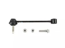 Genuine Mopar 2014-2024 Ram 2500 Suspension Stabilizer Bar Link Kit 68235278AB