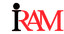 IRAM-INGROSSO-RICAMBI-AUTO-E-MOTO