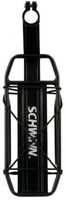 Schwinn Alloy Bicycle Rear Cargo Rack, Holder Carrier Rear Transport Mount, on sale Schwinn Alloy Bicycle Rear Cargo Rack, Holder Carrier Rear Transport Mount, on sale