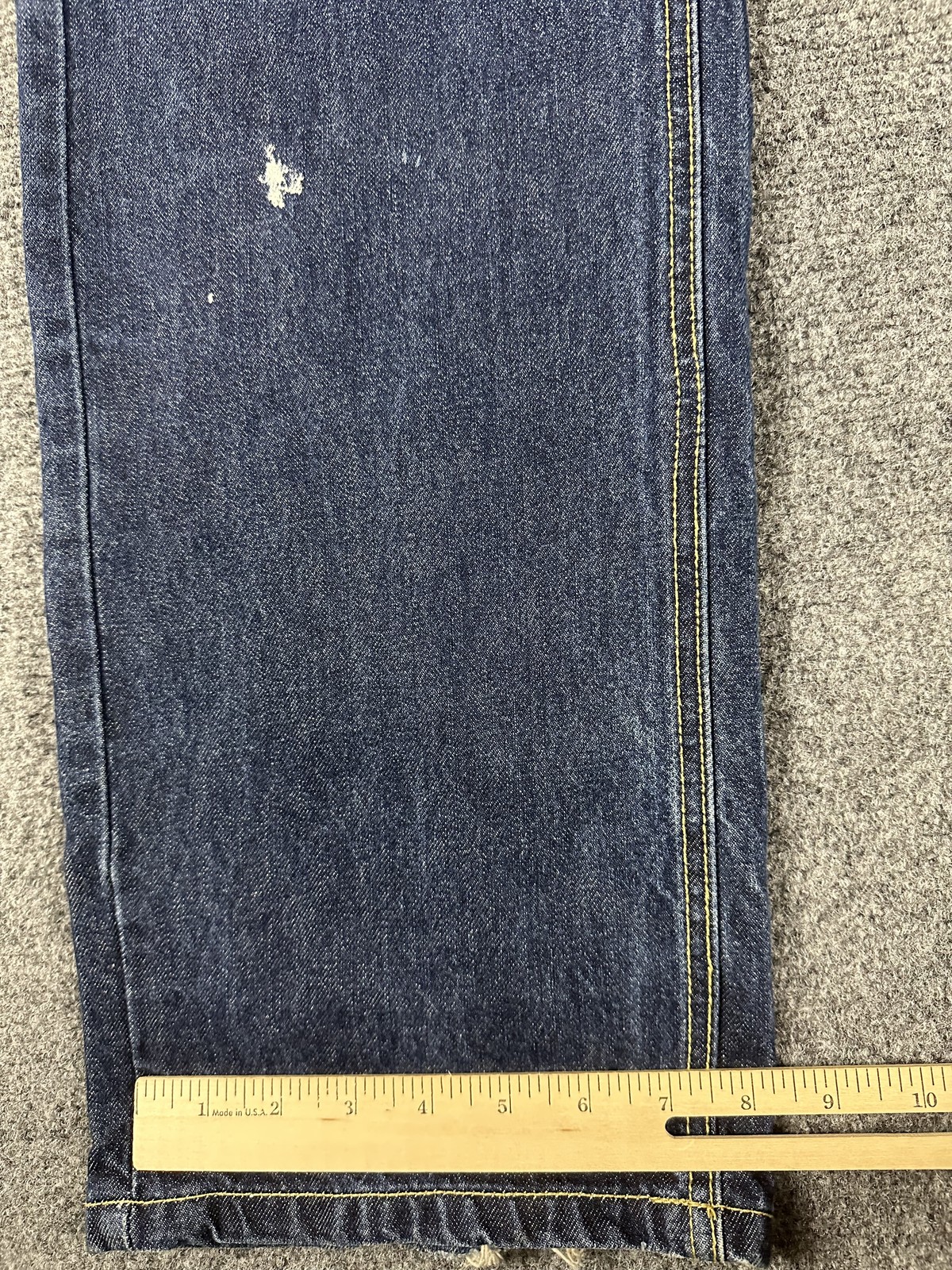 Picture 10 of 15