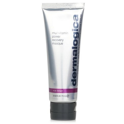 Dermalogica - MultiVitamin Stärkende Maske 75ml/2.5oz