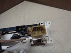 Picture 7 of 12