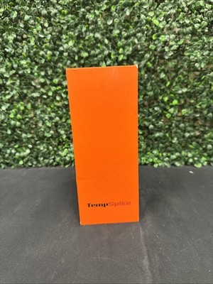 ThermoPro TempSpike, TP962 Wireless Bluetooth Thermometer