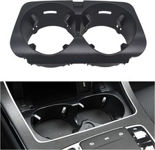 Getränkehalter W205 Mercedes C Klasse, Mittelkonsole Becherhalter für W213, Cup Getränkehalter W205 Mercedes C Klasse, Mittelkonsole Becherhalter für W213, Cup