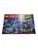 LEGO NINJAGO: City of Stiix (70732)