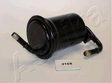 Filtre à carburant Mazda MX5