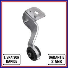 Radiateur Opel COMBO
