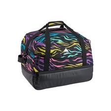 Gig 70L Duffel Bag