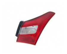 Rückleuchte Rechts Außen für Hyundai i30 GD Coupe Hatchback Van Kombi ab 11->