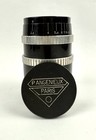 Foto 1 di 22