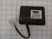 Genuine OEM Whirlpool Pump-Recirculating W10489122 WPW10489122 W11566406