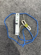 Schneider RCBO C20 30mA Acti9 iC60H