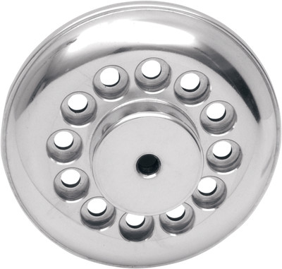 Belt Drives Ltd EPP-100 Pressure Plate For BDL Belt Drive Clutches Universal