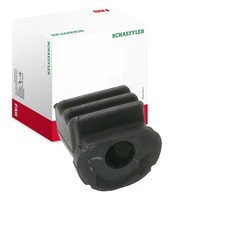 Essieu Daewoo ESPERO