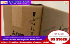 NEW Mitsubishi servo drive MDS-C1-SPX-110