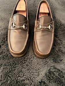 Gucci Lug Sole | eBay display picture 3