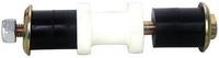 Hinterachse Denckermann D140151 Stange/Strebe, Stabilisator FüR Mazda