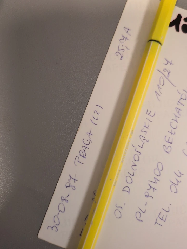 Foto Barby Vom Negativ  Kelly Family   Sammlung - Image 2 of 2