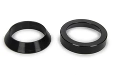 MPD Racing MPD87203-31 - Male/Female Cone Spacer Kit
