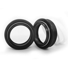 suspension fork dust wiper kit,dust seal kit for 32mm or 34mm or 35mm or 36mm...