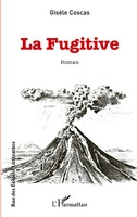 GisèLe Coscas | La Fugitive | Taschenbuch | FranzöSisch (2023)