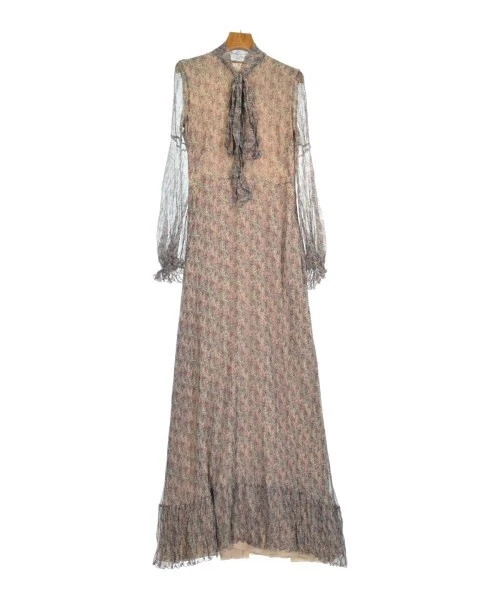 Valentino Silk Floral Dresses for Women for sale | eBay