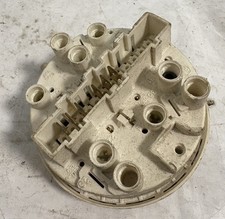 New Wascomat Washer Level Control 471886060