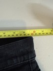 Picture 10 of 12