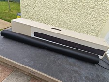 Sonos Arc Sound Bar Black