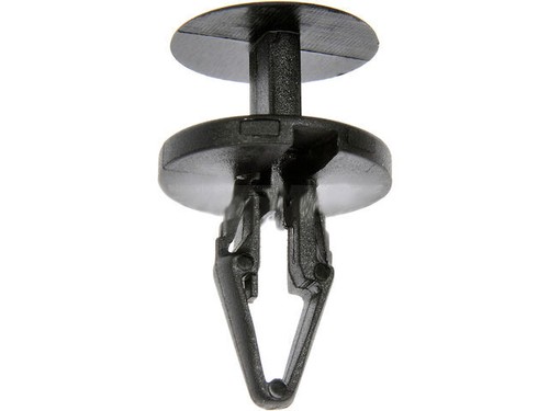 For 2014-2018 Jeep Cherokee Undercar Shield Clip Dorman 25795GTJC 2016 2017 2015 - Picture 1 of 2